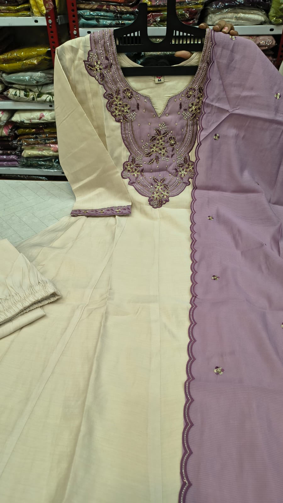 Smart Style-SFA542
