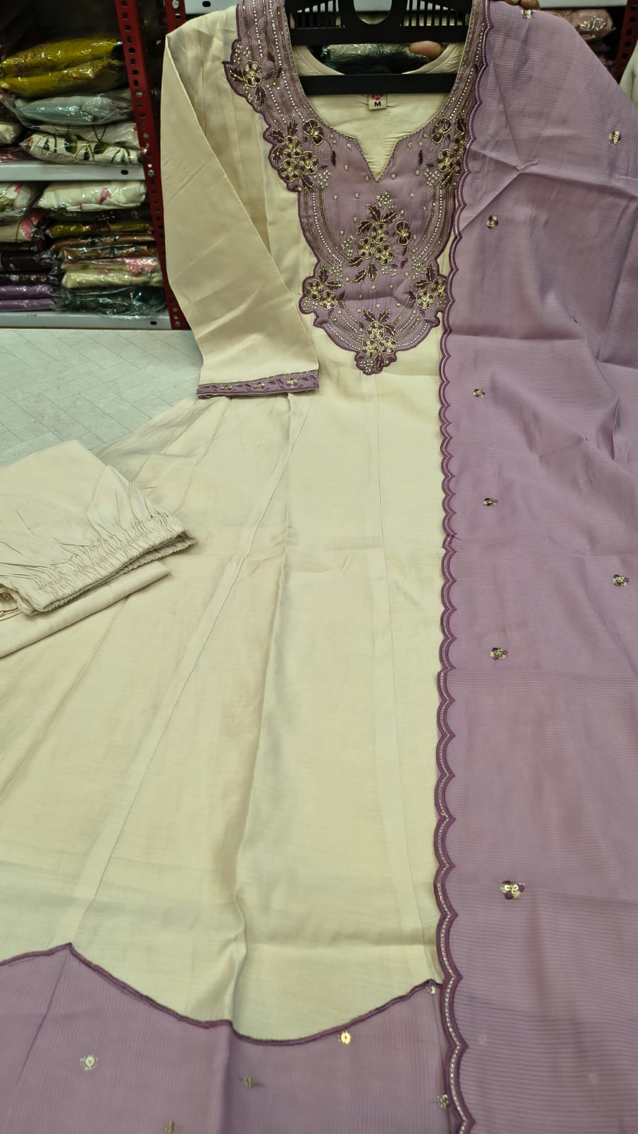 Smart Style-SFA542