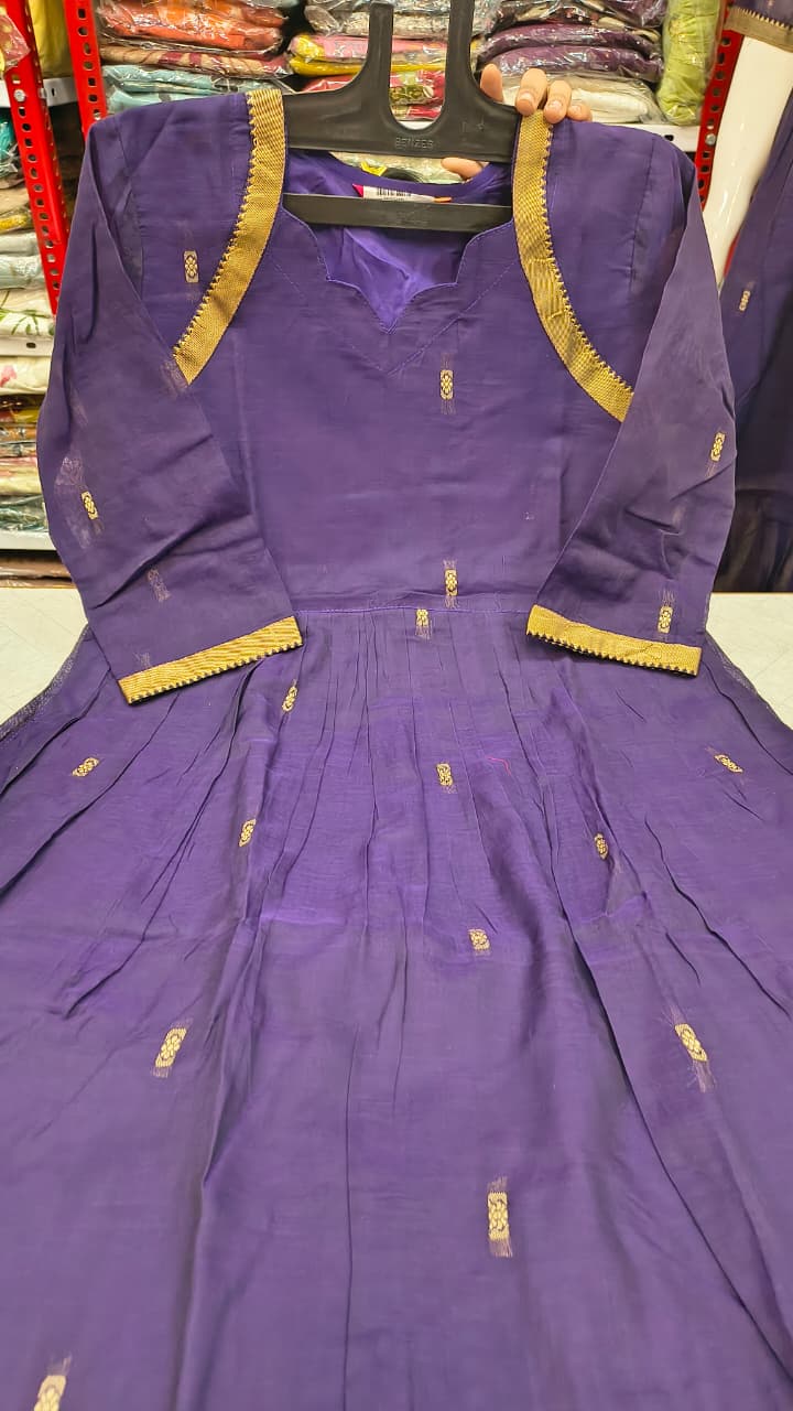 Vibrant Charm - SFA553