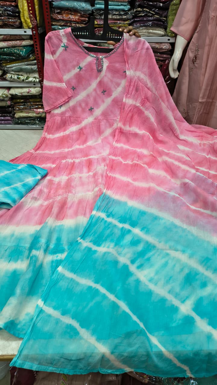 Soft Serenity - SFA556