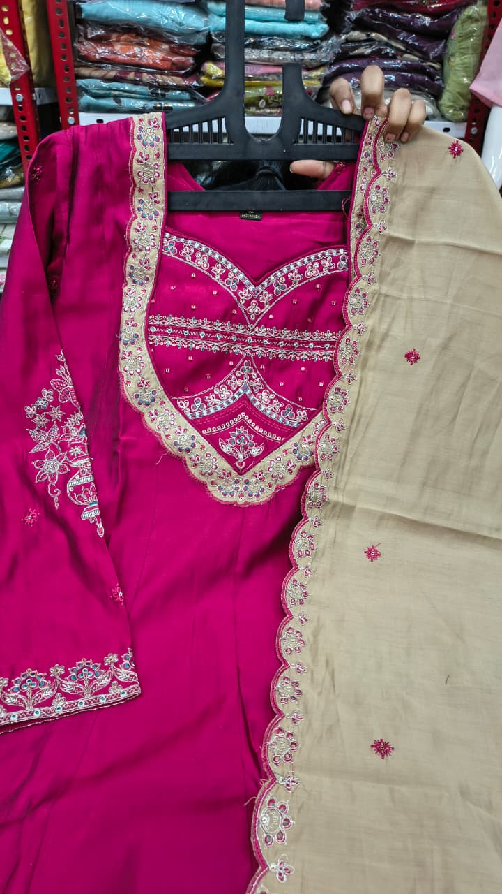 Designer Delight - SFA557