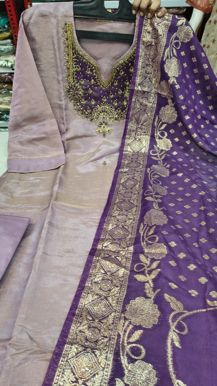 Elegant Fit -SFA569