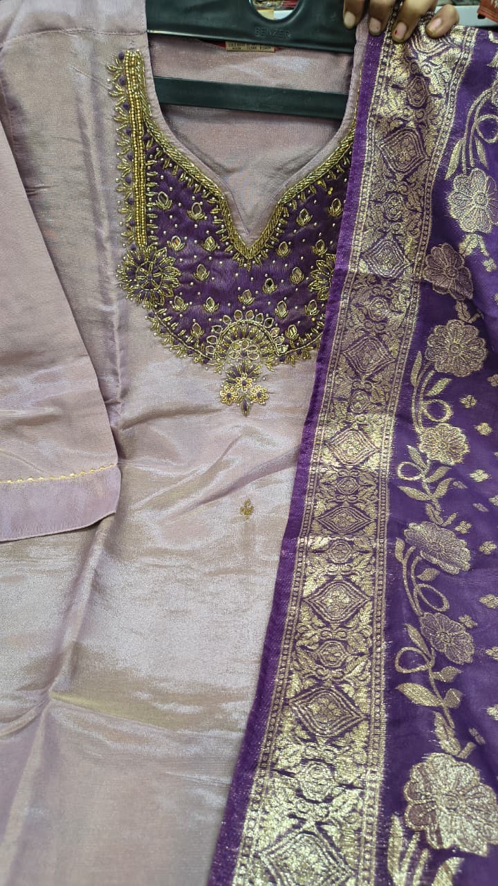Elegant Fit -SFA569