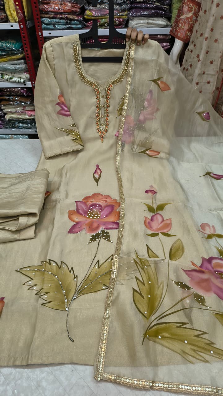 Dream Wear - SFA570