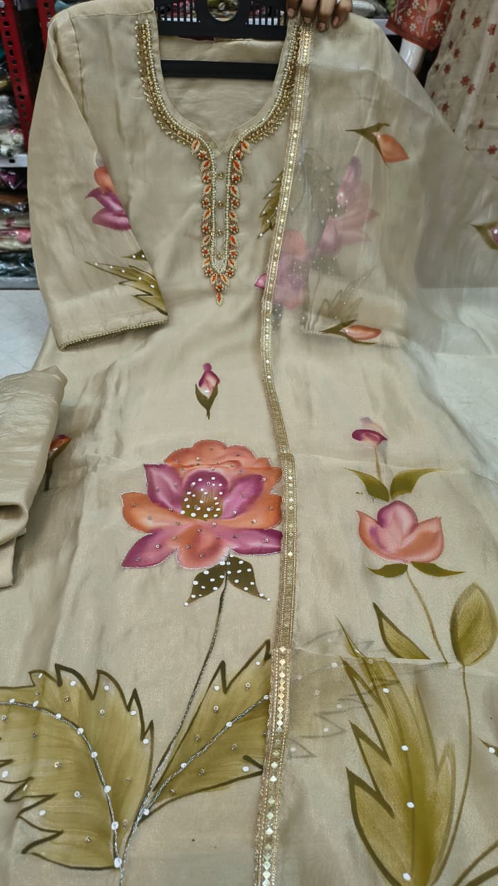 Dream Wear - SFA570