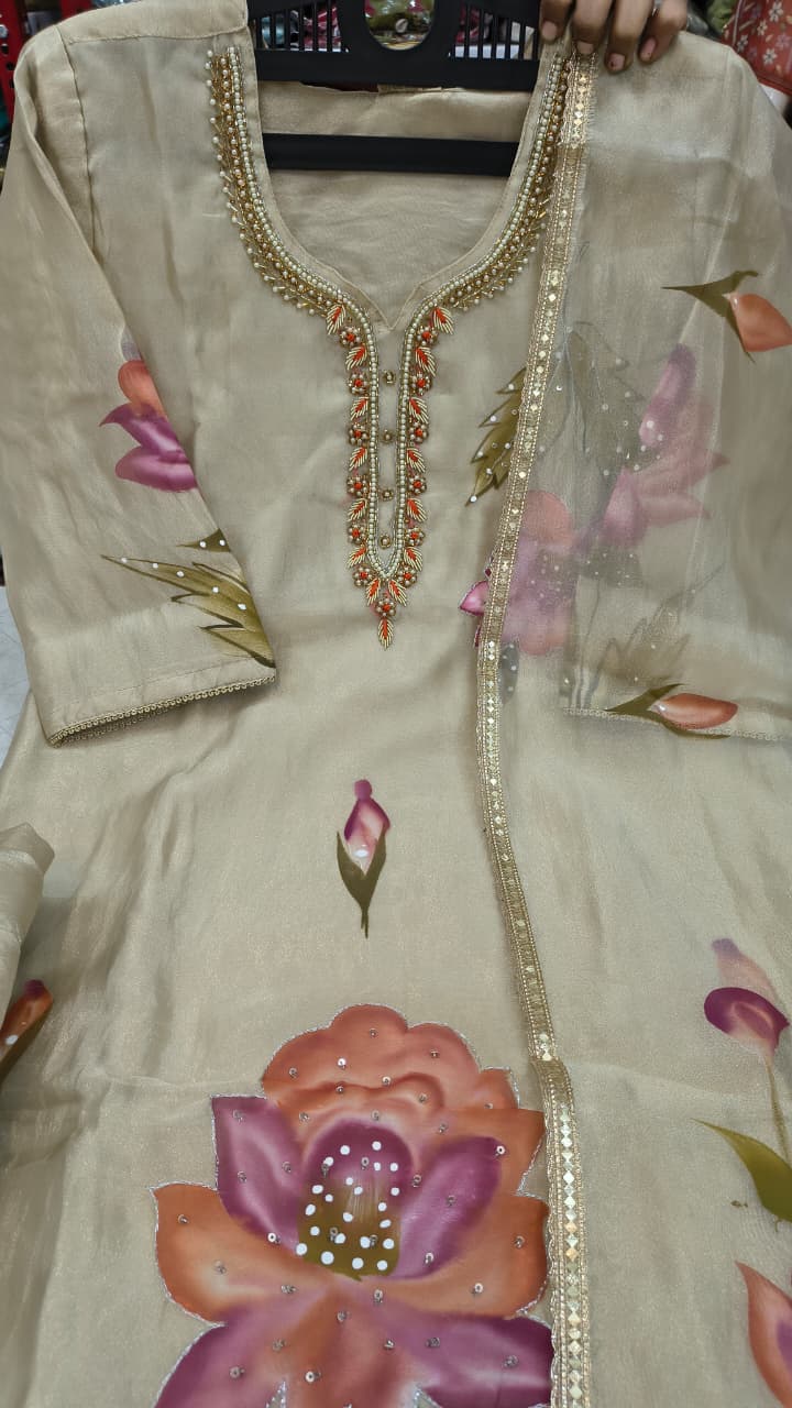 Dream Wear - SFA570