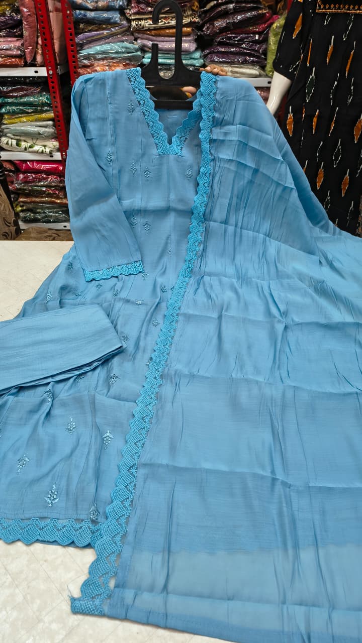 Pastel Dream - SFA592