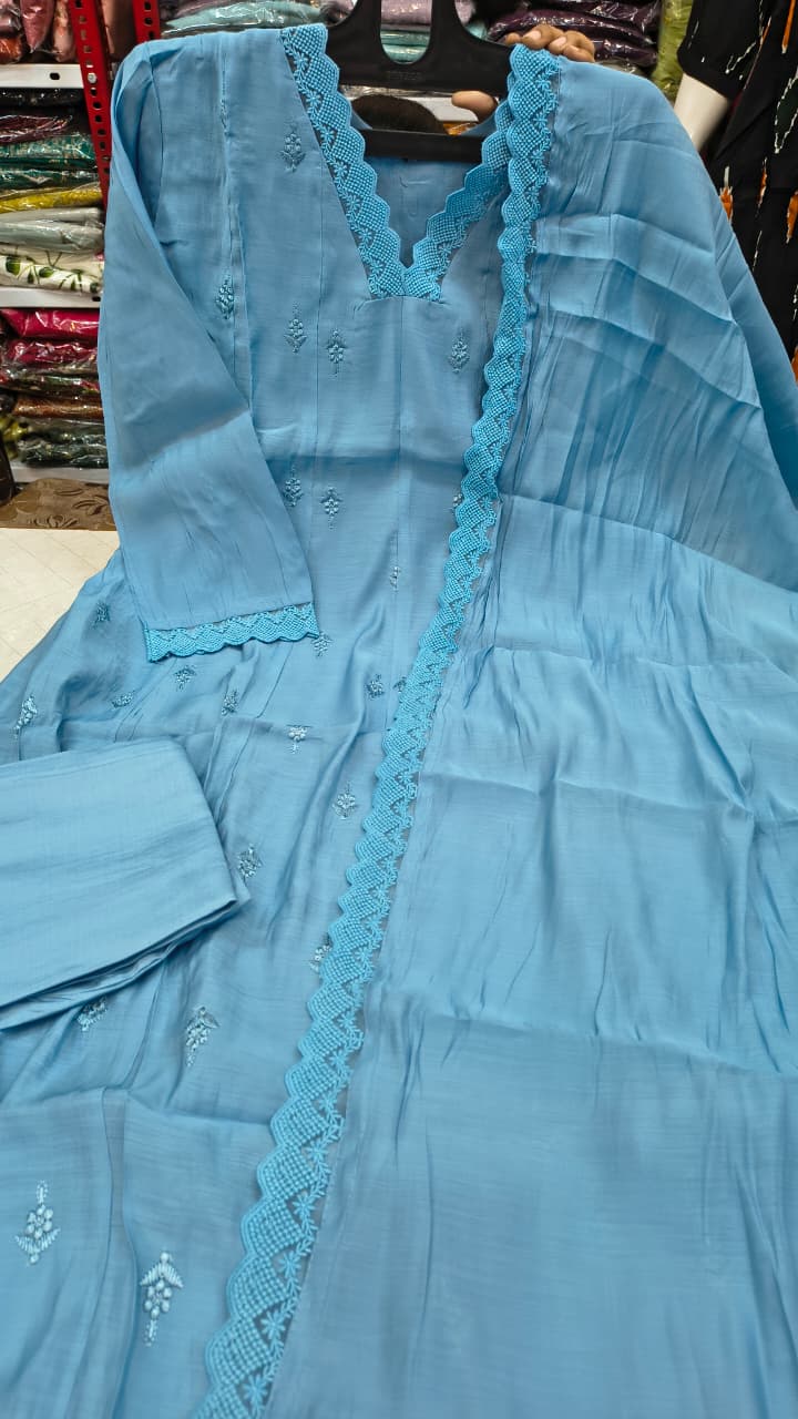 Pastel Dream - SFA592