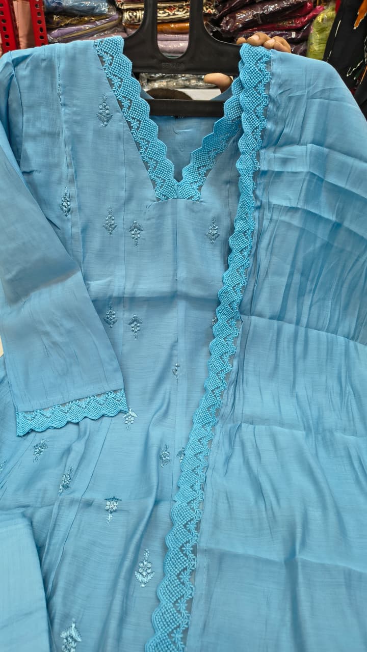 Pastel Dream - SFA592