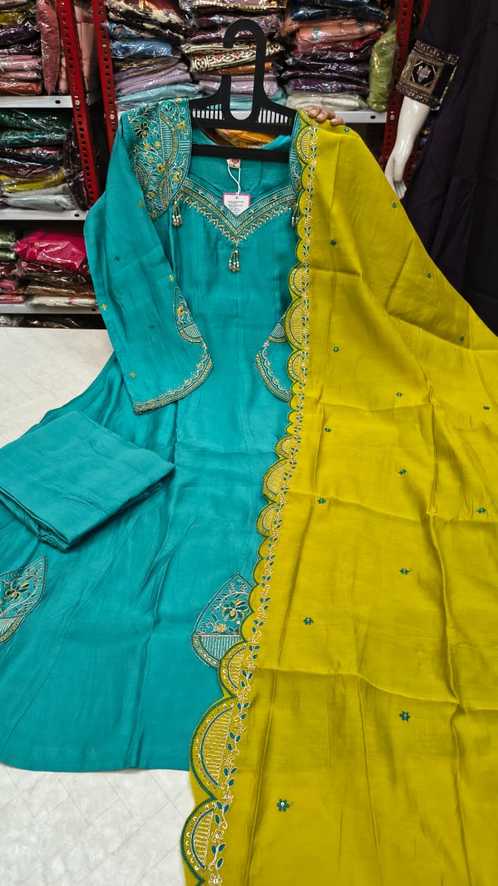 Smart Style - SFA598