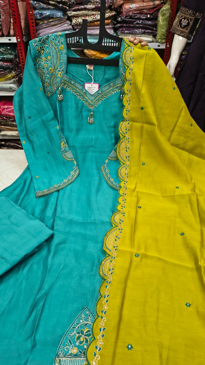 Smart Style - SFA598