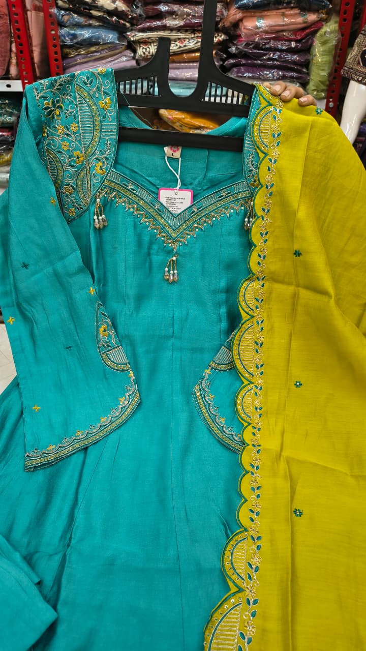 Smart Style - SFA598