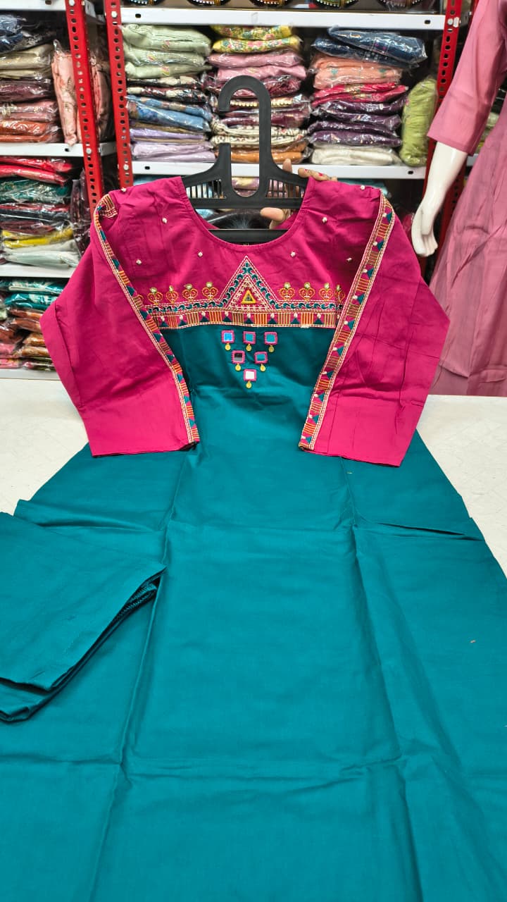 Bold Beauty-SFA602