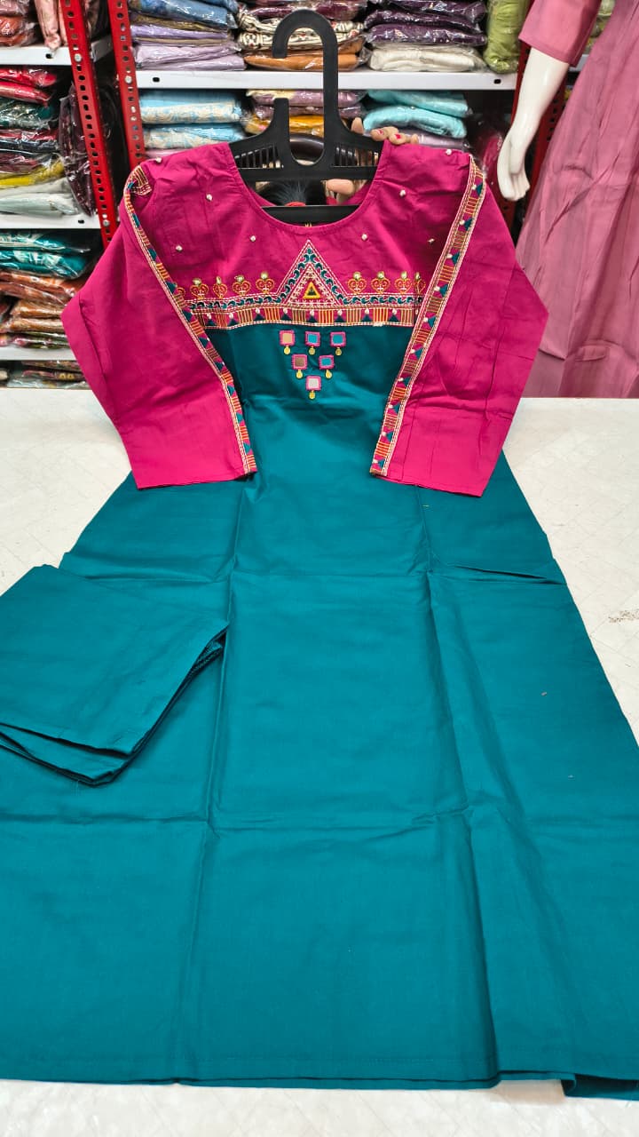 Bold Beauty-SFA602