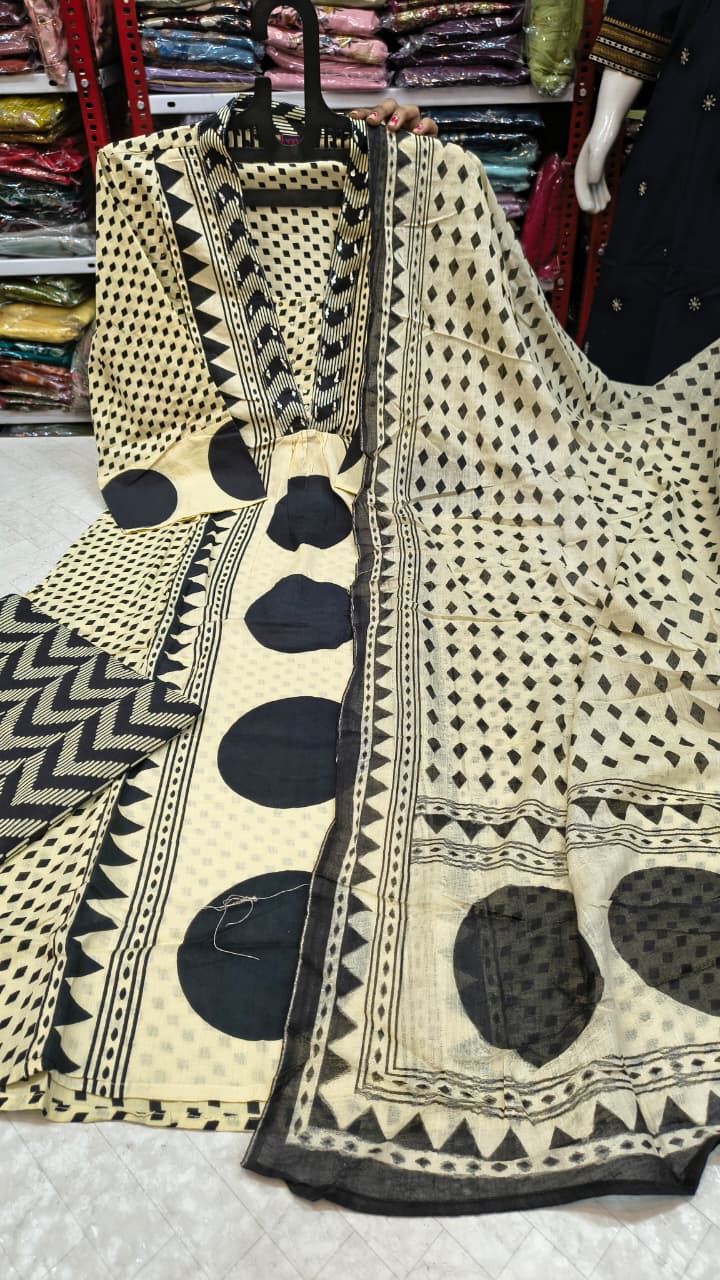 Modern Ethnic - SFA610