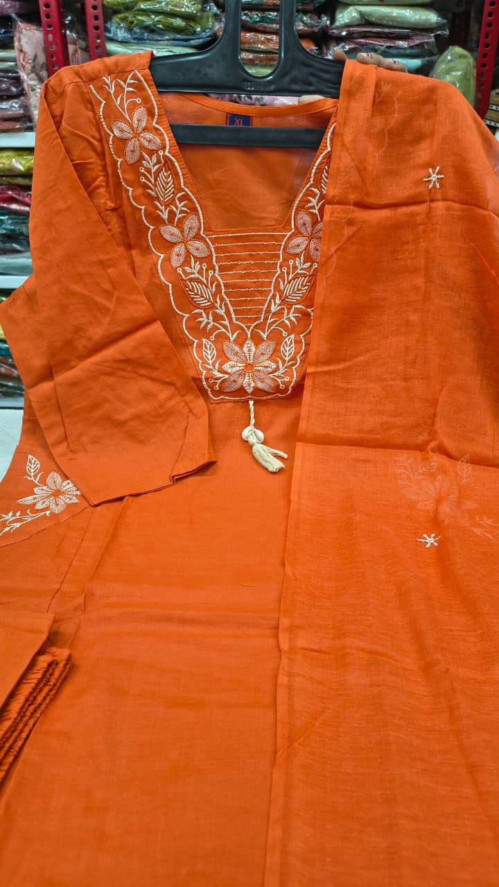 Timeless Trend - SFA615
