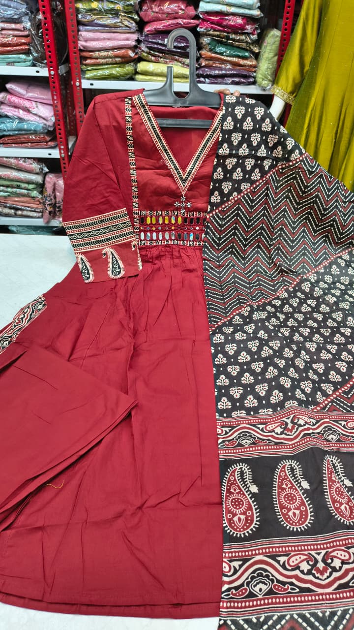 Wearable Heritage - SFA632