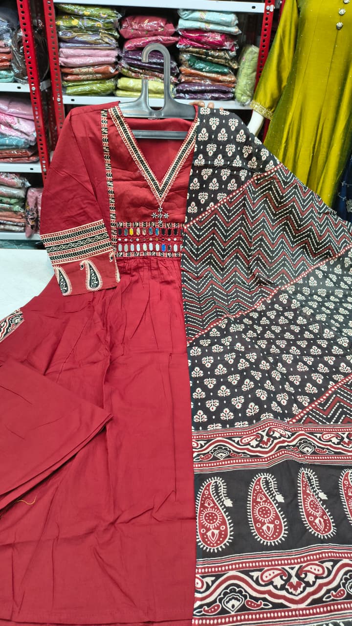 Wearable Heritage - SFA632