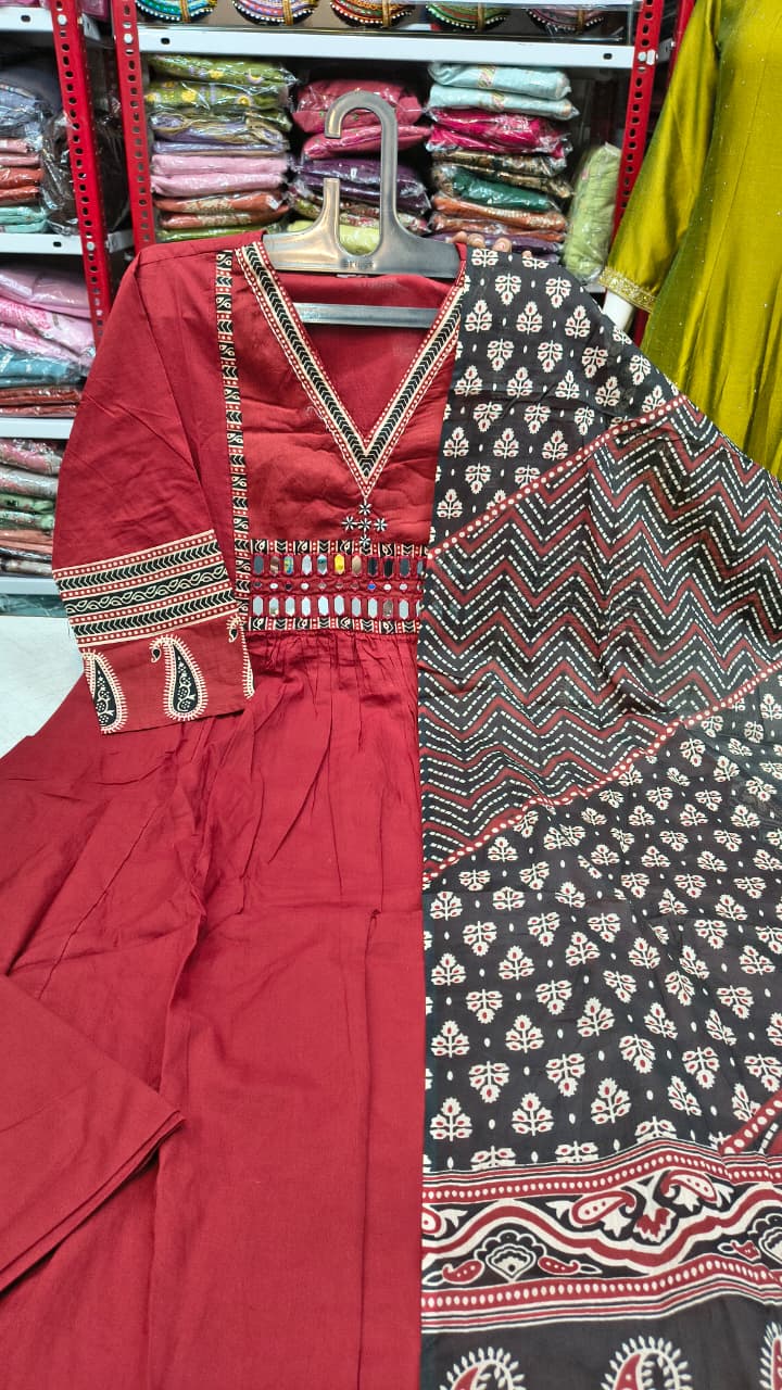 Wearable Heritage - SFA632