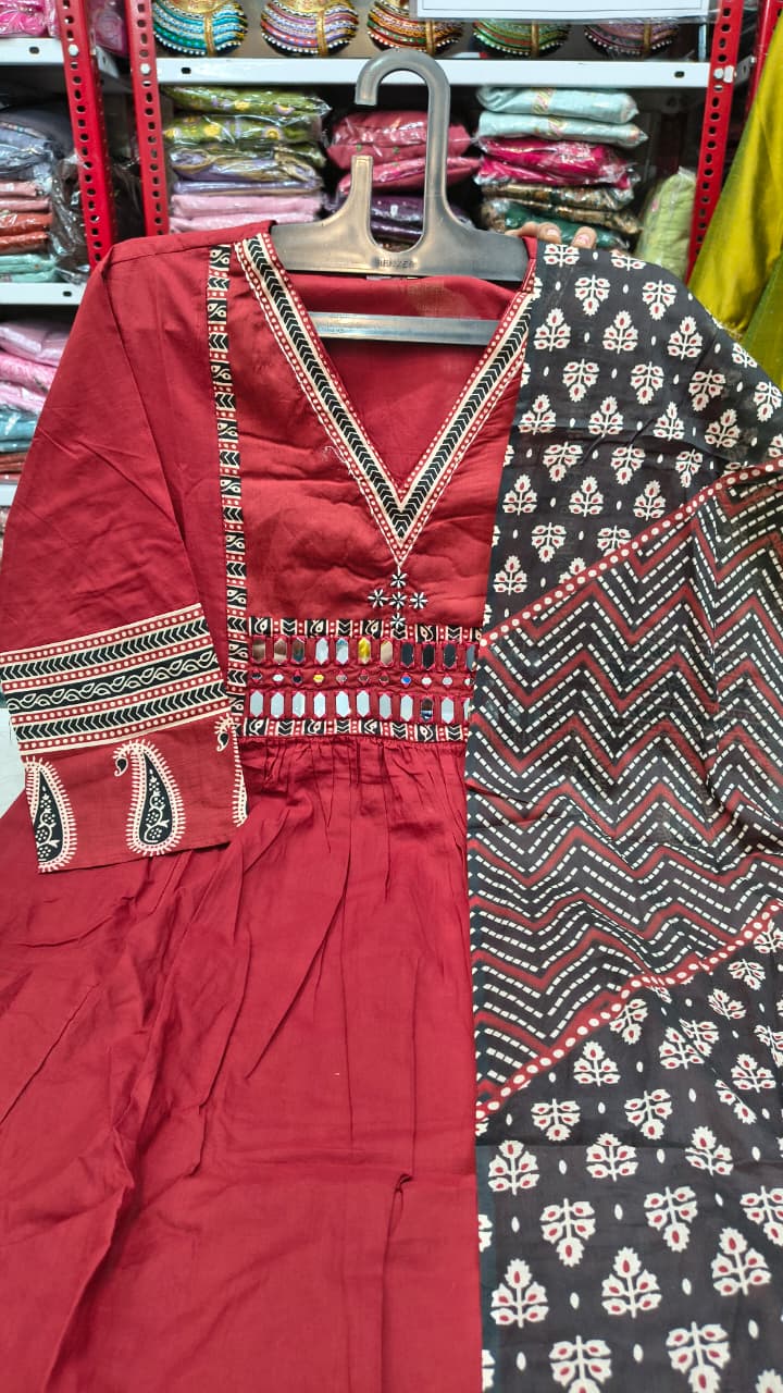 Wearable Heritage - SFA632