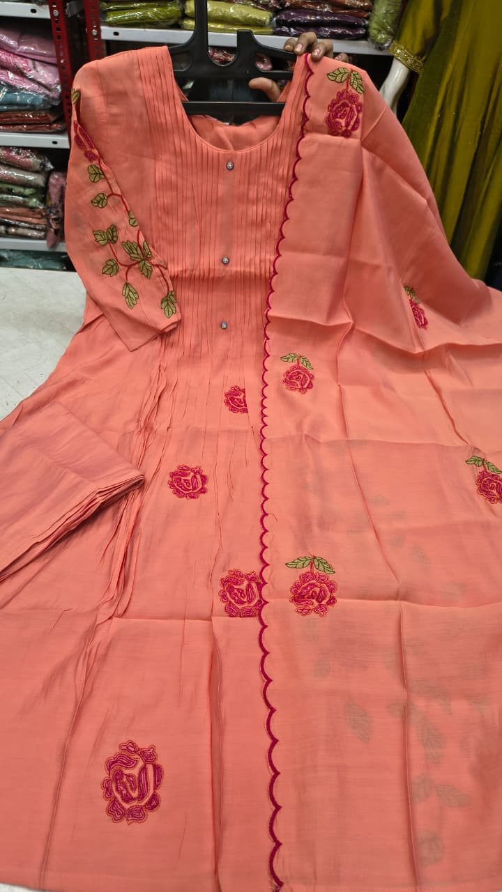 Heartfelt Prints - SFA637