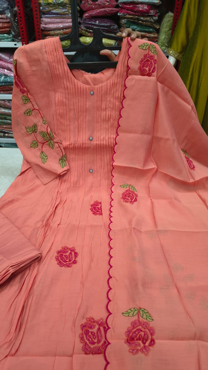Heartfelt Prints - SFA637