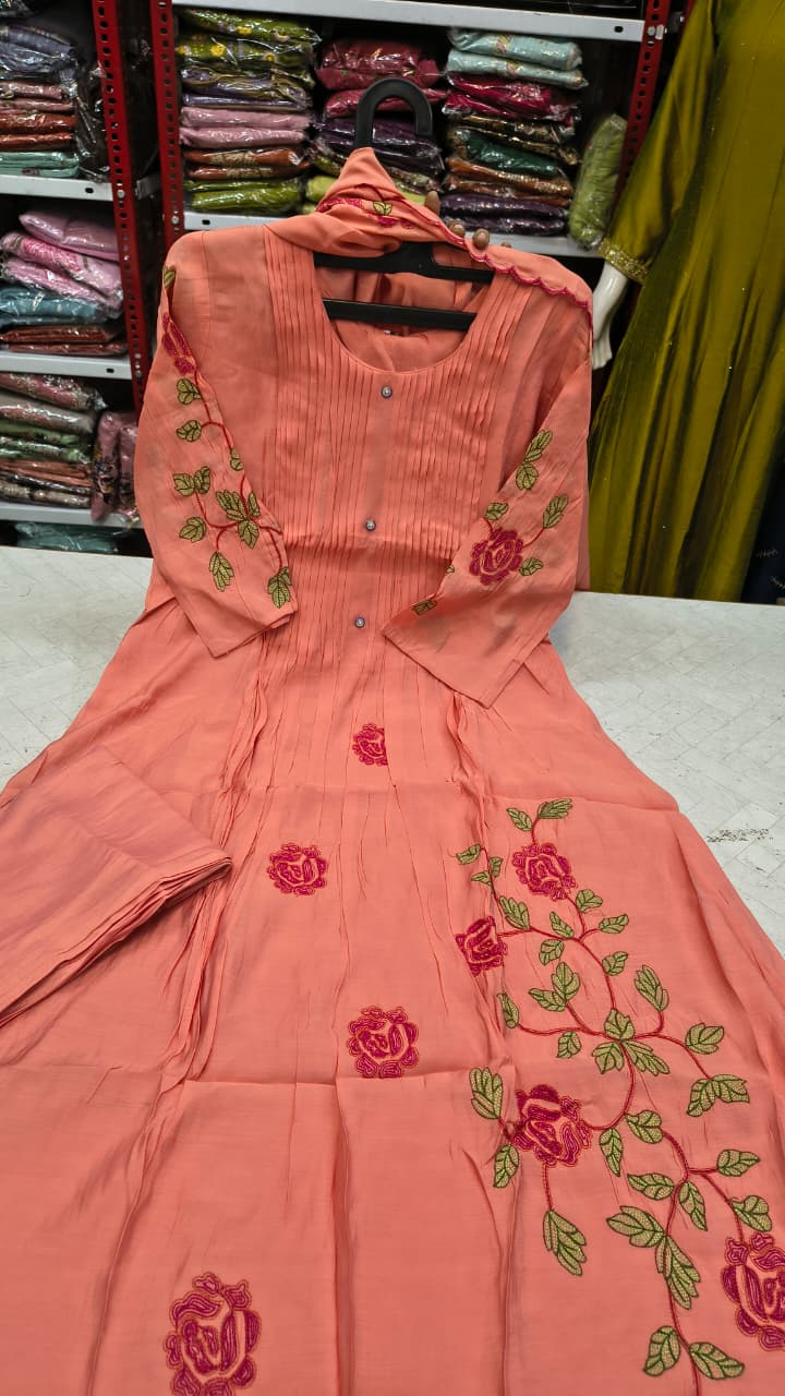 Heartfelt Prints - SFA637