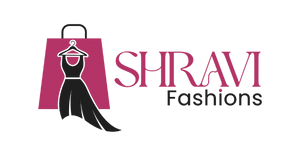 shravifashions
